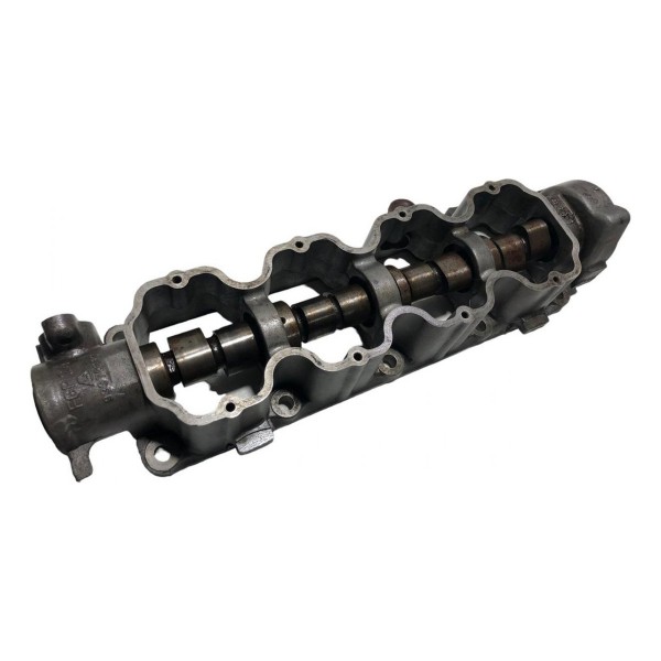 Gaiola Comando Válvulas Chevrolet Agile 1.0 1.4 8v 2012