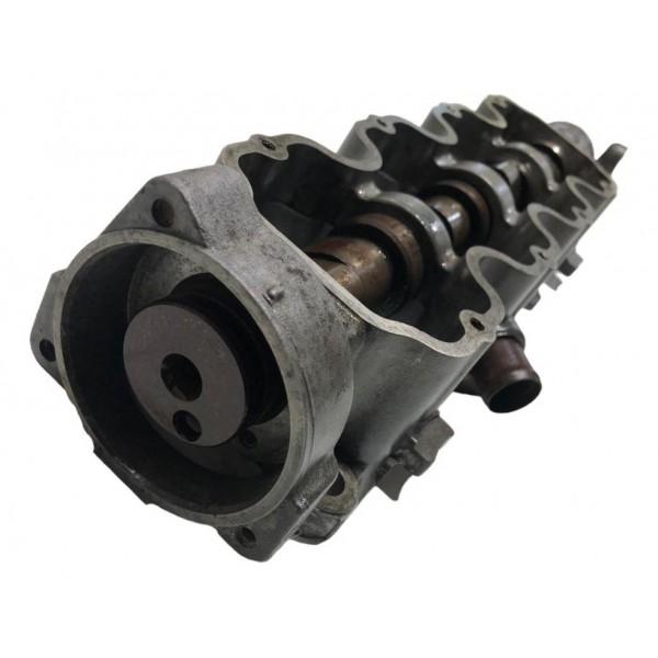 Gaiola Comando Válvulas Chevrolet Agile 1.0 1.4 8v 2012