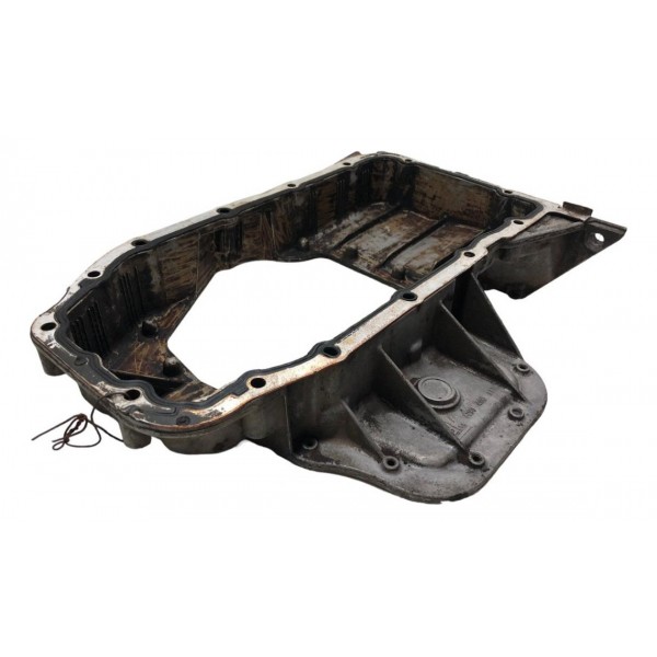 Sobre Cárter Motor Chevrolet Vectra 2.0 2.2 1999