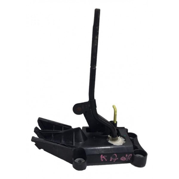 Alavanca Trambulador Cambio Manual Ford Ka 2008 Á 2012