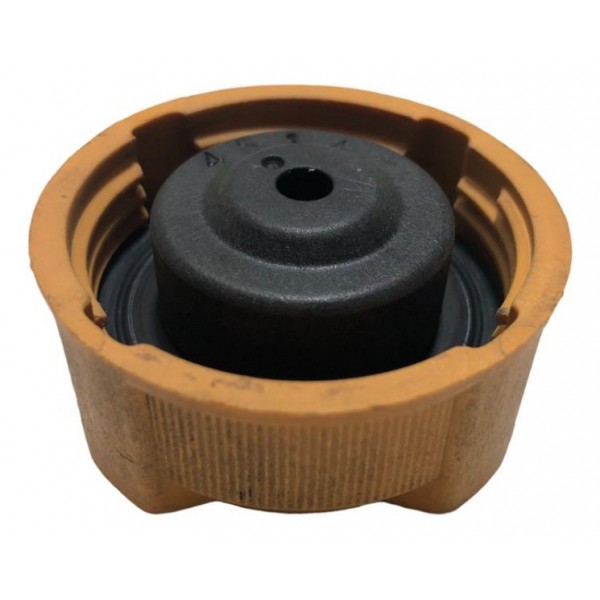 Tampa Reservatório Água Radiador Fiat Palio Siena 2006/2012