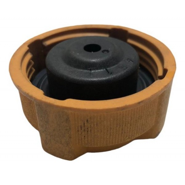 Tampa Reservatório Água Radiador Fiat Palio Siena 2006/2012