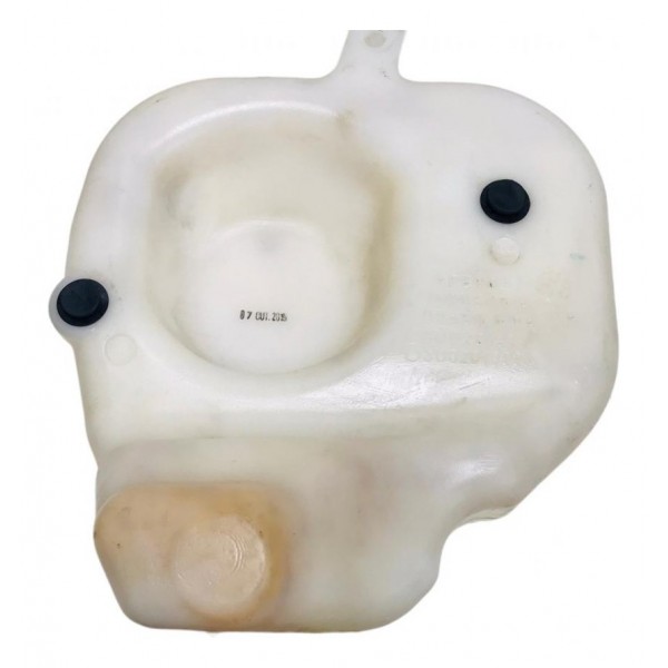 Reservatório Partida Frio Volkswagen Saveiro 1.6 2019/2020