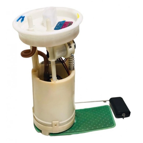 Bomba De Combustível Volkswagen Saveiro 1.6 2019/2020