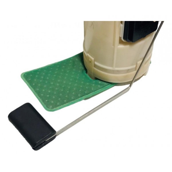 Bomba De Combustível Volkswagen Saveiro 1.6 2019/2020