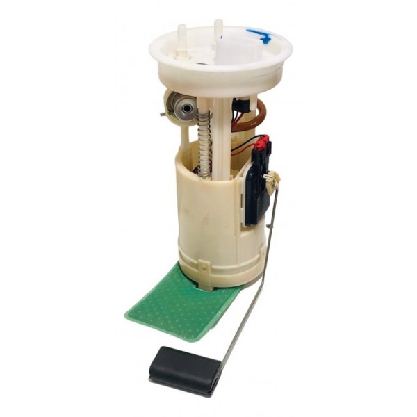 Bomba De Combustível Volkswagen Saveiro 1.6 2019/2020