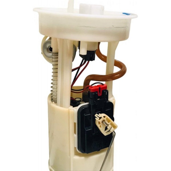 Bomba De Combustível Volkswagen Saveiro 1.6 2019/2020