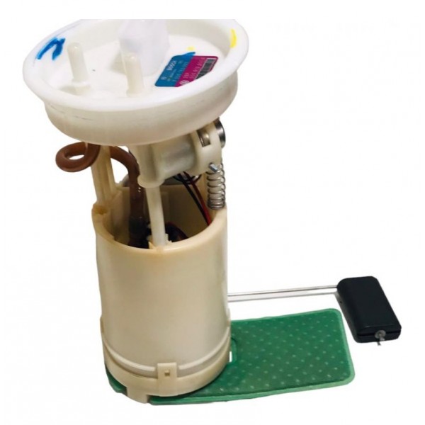 Bomba De Combustível Volkswagen Saveiro 1.6 2019/2020