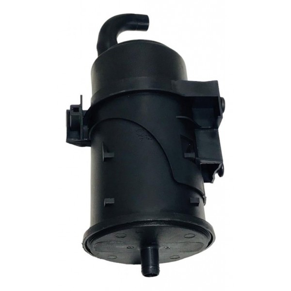 Filtro Canister Volkswagen Saveiro 1.6 2019/2020