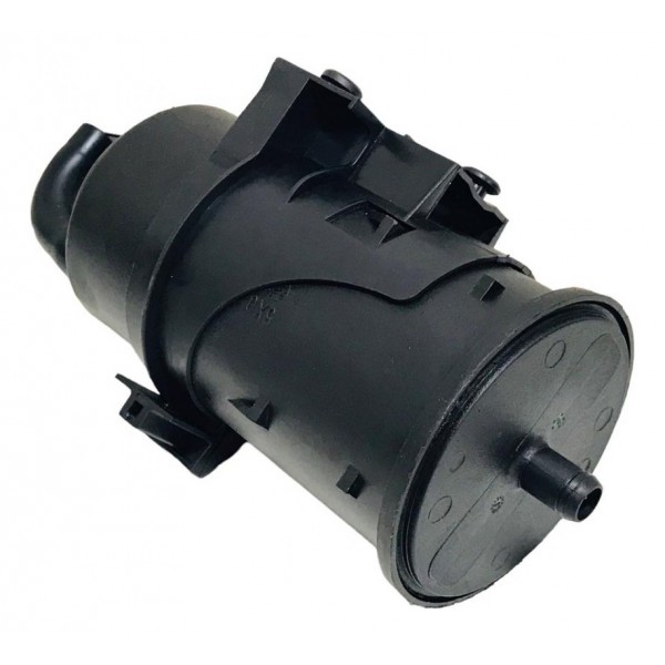 Filtro Canister Volkswagen Saveiro 1.6 2019/2020