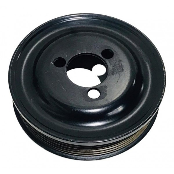 Polia Bomba Hidráulica Volkswagen Saveiro 1.6 2019/20