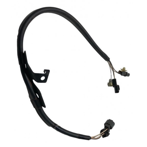 Chicote Diferencial Traseiro Mitsubishi L200 Triton 2.4 2021