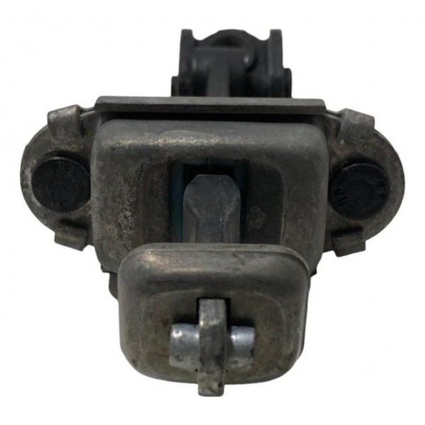 Limitador Porta Traseira Direita Ford Fiesta 1.0 2010