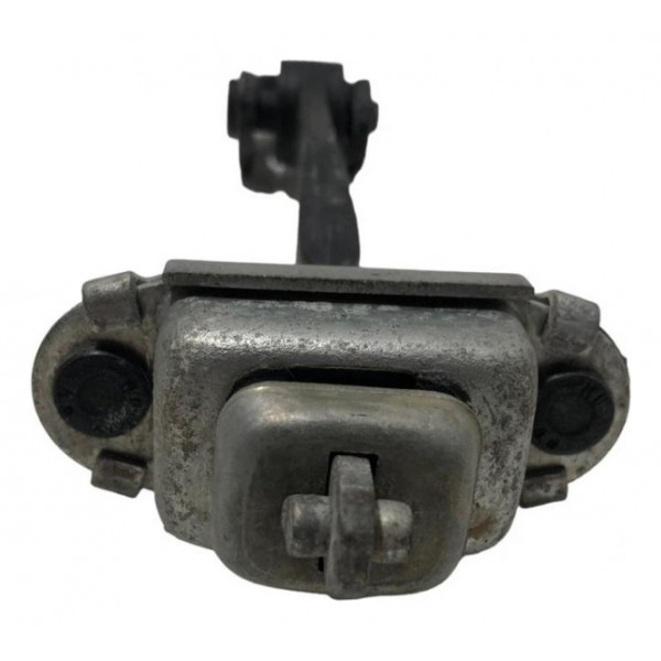 Limitador Porta Dianteira Direita Ford Fiesta 1.0 2010