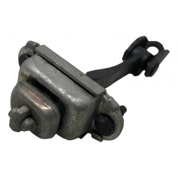 Limitador Porta Dianteira Direita Ford Fiesta 1.0 2010