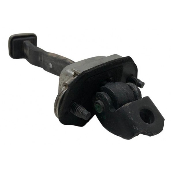 Limitador Porta Traseira Esquerda Ford Fiesta 1.0 2010