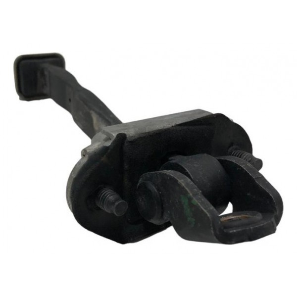 Limitador Porta Traseira Esquerda Ford Fiesta 1.0 2010