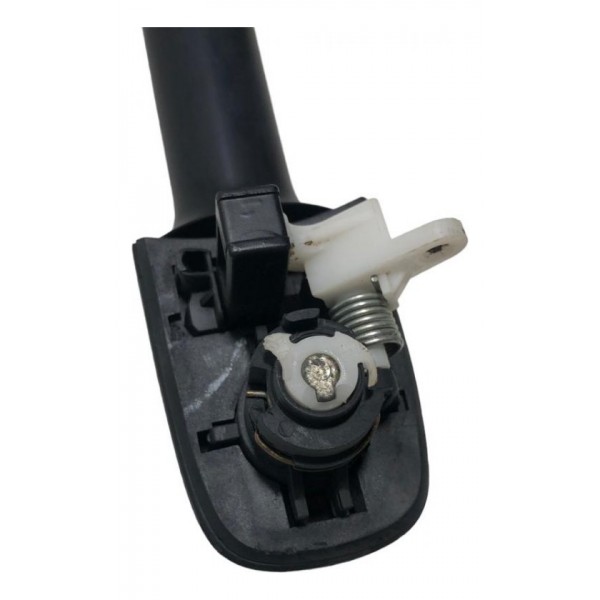 Maçaneta Externa Dianteira Direita Ford Fiesta 2010