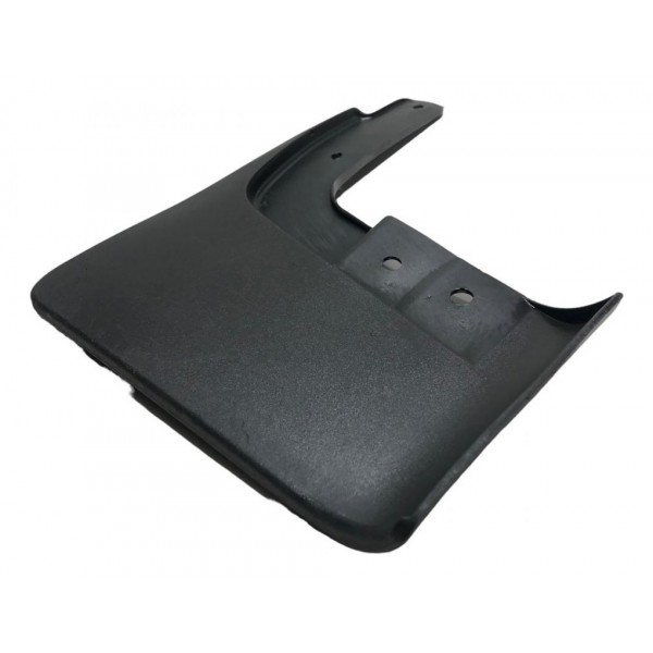 Lameiro Parabarro Dianteiro Esq Mitsubishi L200 Hpe-s 2021