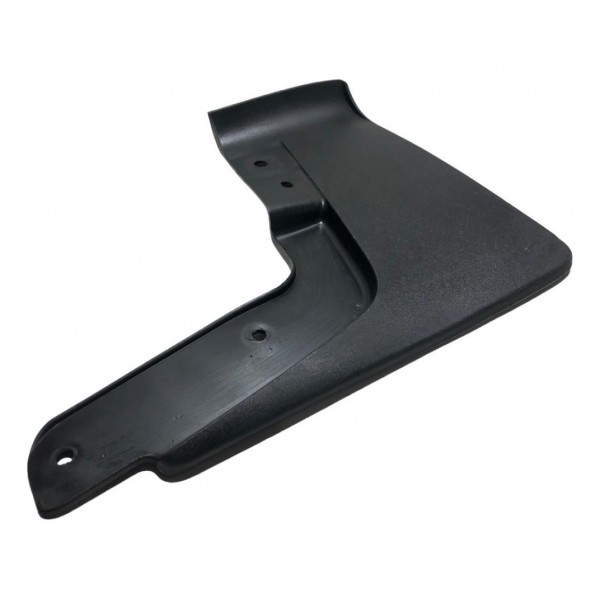 Lameiro Parabarro Dianteiro Esq Mitsubishi L200 Hpe-s 2021