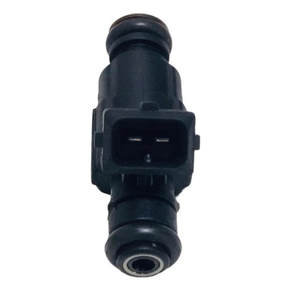 Bico Injetor Volkswagen Saveiro 1.6 2019-20