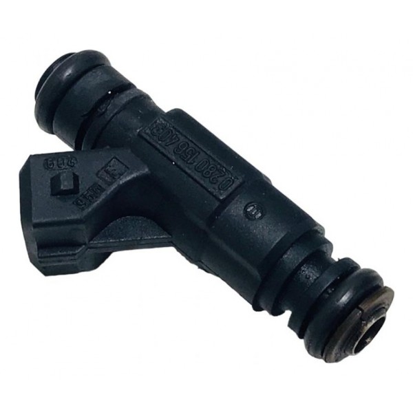 Bico Injetor Volkswagen Saveiro 1.6 2019-20