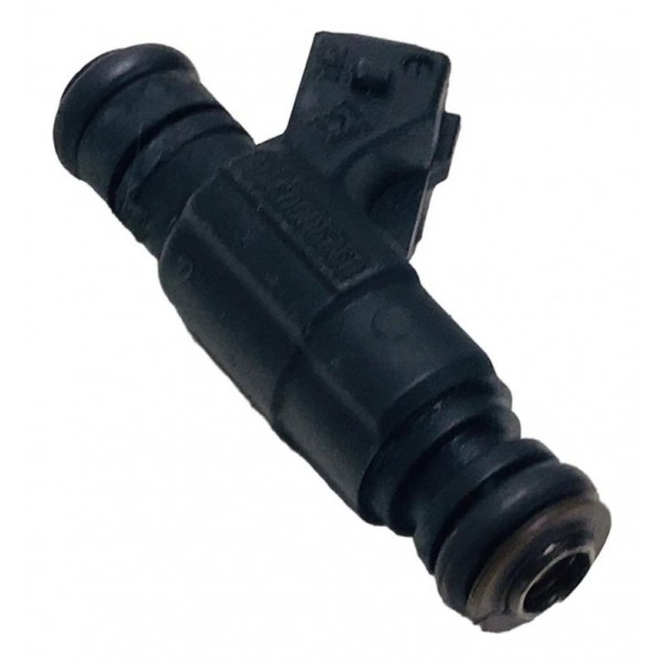 Bico Injetor Volkswagen Saveiro 1.6 2019-20