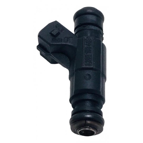 Bico Injetor Volkswagen Saveiro 1.6 2019-20