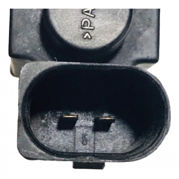 Válvula Canister Volkswagen Audi A3 / Passat /    Golf 1.8