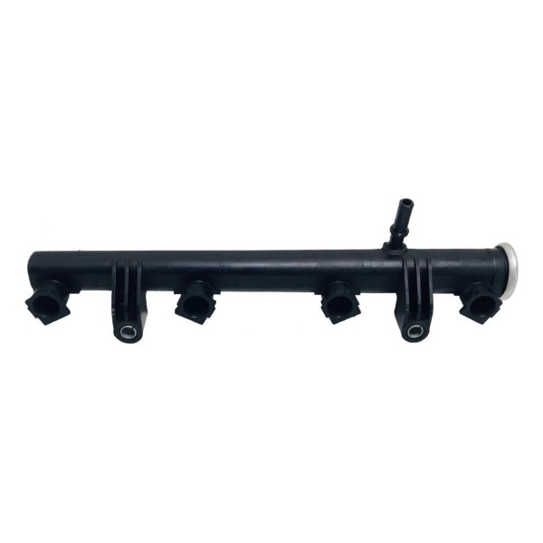 Flauta Bicos Injetores Volkswagen Saveiro 1.6 2019/2020