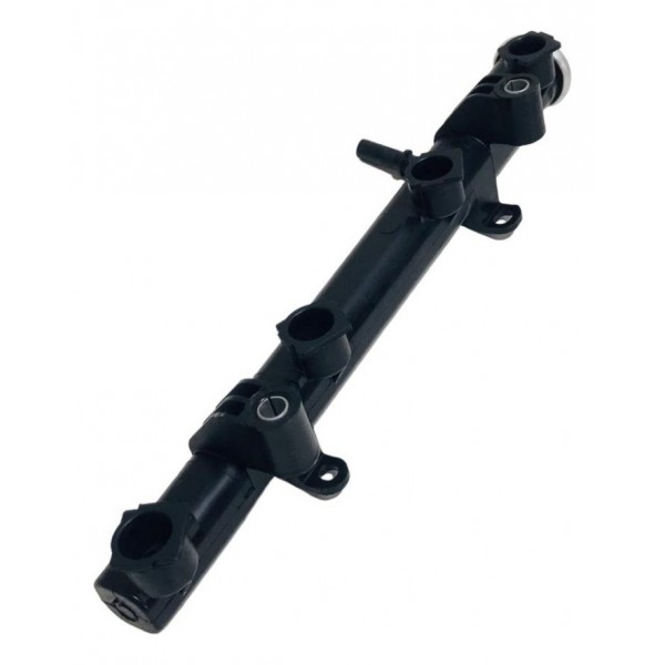 Flauta Bicos Injetores Volkswagen Saveiro 1.6 2019/2020