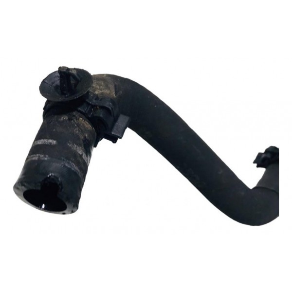 Mangueira Fiat Punto Sporting 1.8 2014/2015 Comparar