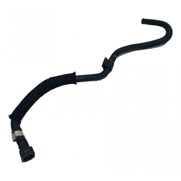 Mangueira Reservatório Fiat Punto Sporting 1.8 2014/2015