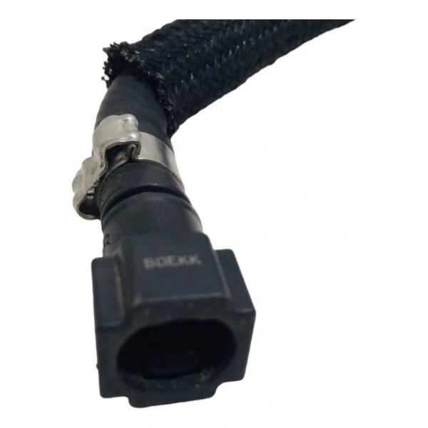 Mangueira Reservatório Fiat Punto Sporting 1.8 2014/2015