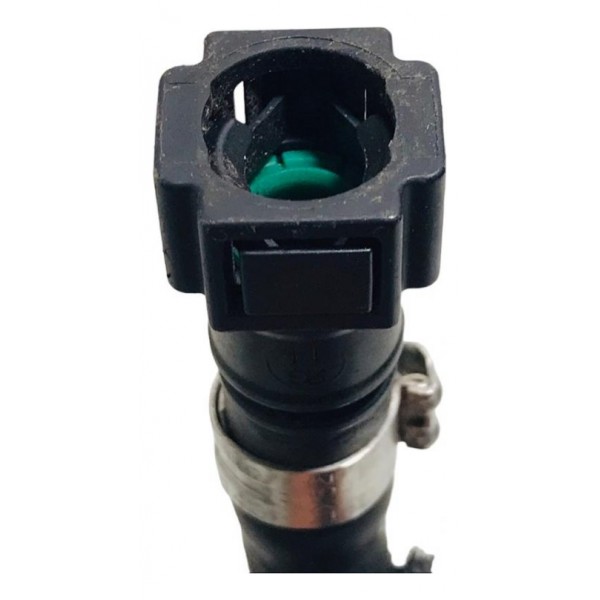 Mangueira Reservatório Fiat Punto Sporting 1.8 2014/2015