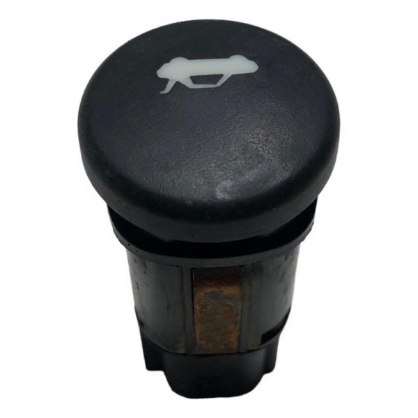 Botão Abertura Porta Malas Ford Fiesta 03/12