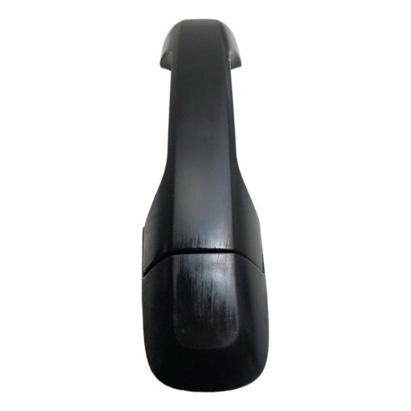 Maçaneta Externa Traseira Direita Ford Fiesta 1.0 2010