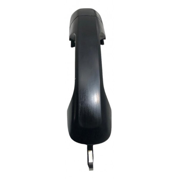 Maçaneta Externa Traseira Direita Ford Fiesta 1.0 2010