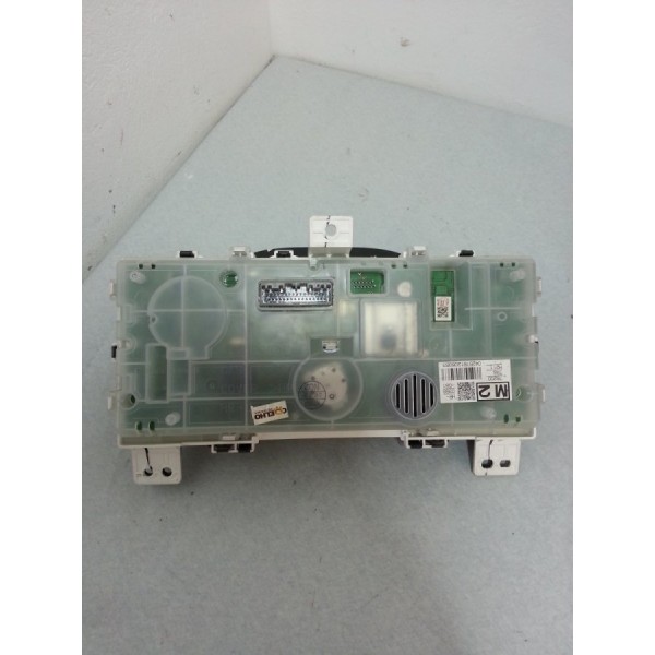 Painel De Instrumento Honda New Civic 2012 A 2016