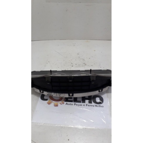 Painel De Instrumentos Volvo Xc90 2.5 4x4 2005