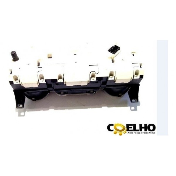 Velocimentro Painel De Instrumento Citroen C5 2010