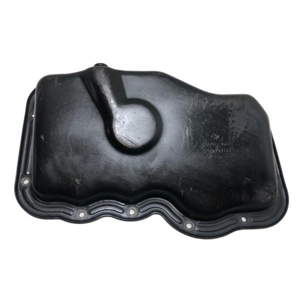 Cárter Óleo Motor Volkswagen Fox Gol G5 G6 1.6