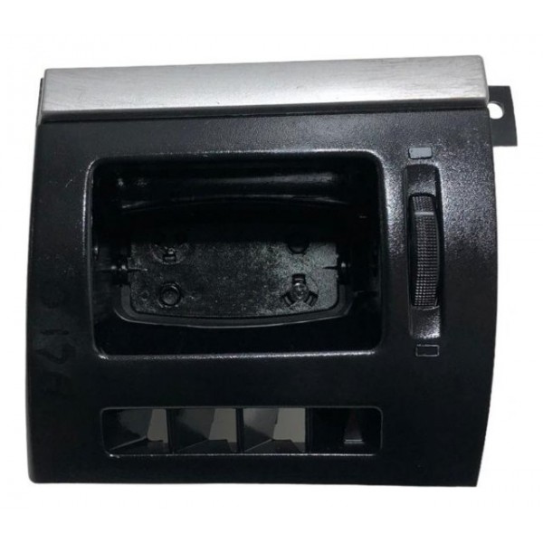 Difusor Ar Lado Direito Fiat Palio Siena 2007