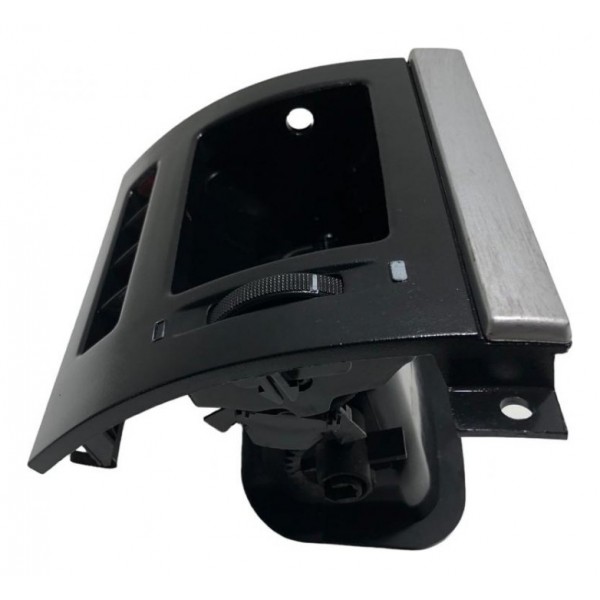 Difusor Ar Lado Direito Fiat Palio Siena 2007