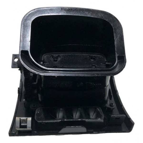 Difusor Ar Lado Direito Fiat Palio Siena 2007