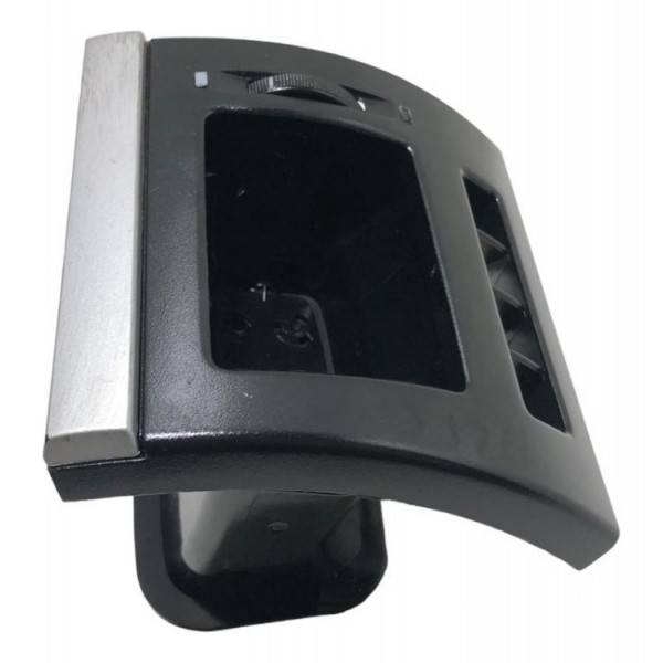 Difusor Ar Lado Direito Fiat Palio Siena 2007