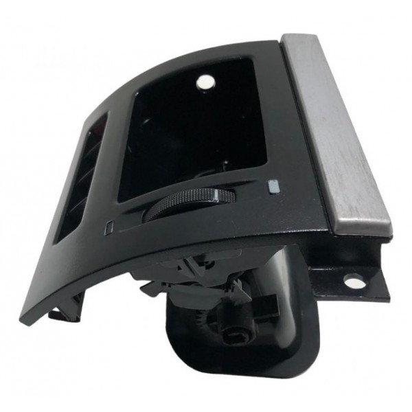 Difusor Ar Lado Direito Fiat Palio Siena 2007