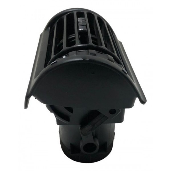 Difusor Ar Lado Direito Bmw E36 318 1997