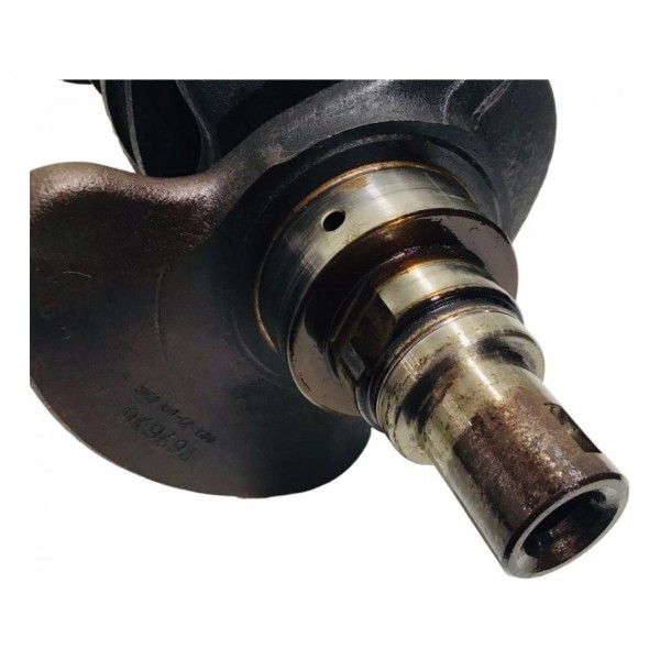 Virabrequim Renault Laguna 3.0 V6 2003