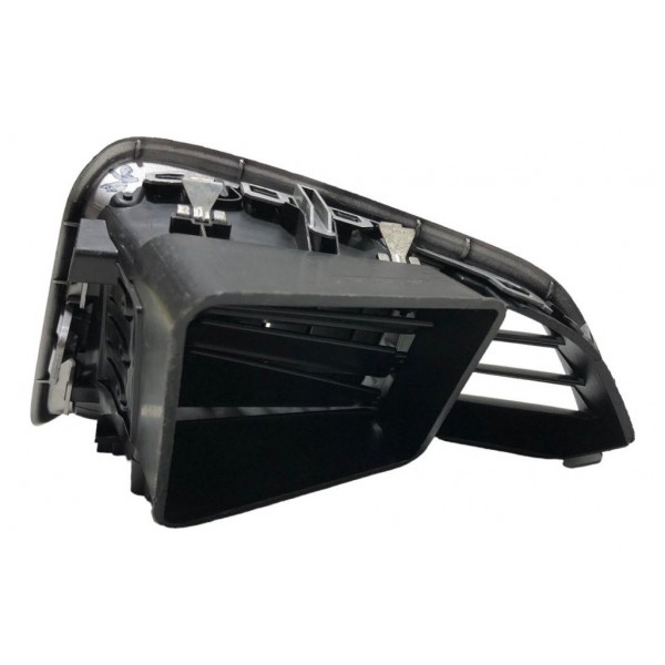 Difusor Ar Lateral Esquerdo Ford Ecosport 2019